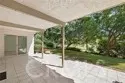 31236 W Nine #7RF thumbnail 61