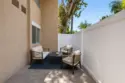 1101 W Macarthur #163 thumbnail 19