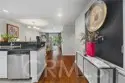 7100 Alvern Street #311 thumbnail 13