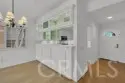 172 Villa Point Drive thumbnail 5