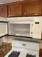 1110 W Blaine Street #102 thumbnail 13
