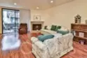 21931 Burbank #23 thumbnail 10