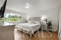 22811 Malaga Way thumbnail 19
