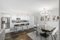 4080 Rosenda #210 thumbnail 2