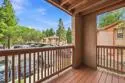 12067 Alta Carmel #58 thumbnail 15