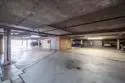 727 Sapphire Street #312 thumbnail 55