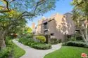 4415 Alla Road #2 thumbnail 1