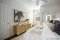 2648 Prato Lane thumbnail 17
