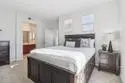 2801 Escala Circle thumbnail 8