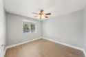 27145 Cherry Grove Court thumbnail 12