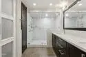 155 Cordova Street #205 thumbnail 20