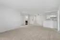 222 Woodland Parkway #155 thumbnail 7