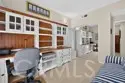 3273 Watermarke Place thumbnail 28