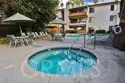 15155 Sherman Way #37 thumbnail 25