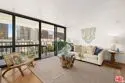 10966 Rochester Avenue #6B thumbnail 8