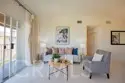 8123 E Oak Ridge Circle thumbnail 14