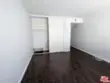 5412 Lindley Avenue #218 thumbnail 14