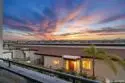 3790 Florida Street #B216 thumbnail 31