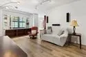 530 K Street #410 thumbnail 6