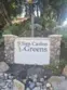 7835 Cowles Mtn #B10 thumbnail 1