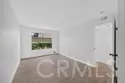 450 W W Vermont #201 thumbnail 14