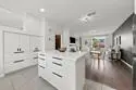 4684 Nebo Drive #103 thumbnail 11