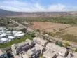 1800 Clare Lane thumbnail 36