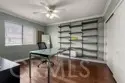 939 W 19th thumbnail 22