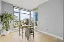 575 6th Avenue #804 thumbnail 15