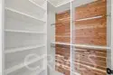 4637 Willis Avenue #306 thumbnail 24
