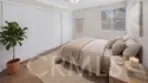 16377 Lakeshore #6K thumbnail 17