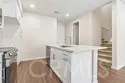 9191 Waverly Lane thumbnail 12