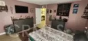 5216 S Marina Pacifica thumbnail 11