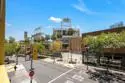 321 10th Avenue #212 thumbnail 2