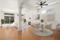 42281 Camino Romo thumbnail 3