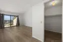 3165 Vista Mar thumbnail 16