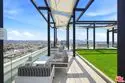 3810 Wilshire Boulevard #605 thumbnail 43