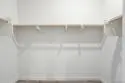 2601 Cranston #710 thumbnail 25