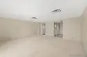 939 Coast Boulevard #4H thumbnail 7