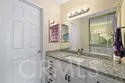 7729 Crestbrook Way #385 thumbnail 17