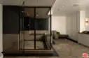 10724 Wilshire Boulevard #1501 thumbnail 23