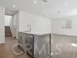 40112 Campos Elegantes thumbnail 18