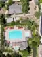 27617 Bottle Brush Way thumbnail 34