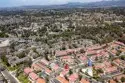 23345 La Crescenta thumbnail 27