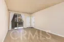 24909 Madison Avenue #1524 thumbnail 3