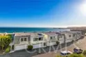 26046 E View Point thumbnail 18