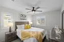 41461 Winterberry thumbnail 25