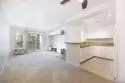 6036 Rancho Mission #350 thumbnail 1