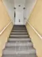 1724 E 1st Street #9 thumbnail 7