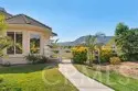 23505 Carancho Road thumbnail 68